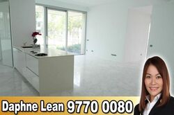 Reflections At Keppel Bay (D4), Condominium #288165621